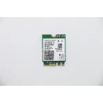 Lenovo Yoga S740-15IRH 81NX0005TX Orjinal Laptop WiFi Kartı-1
