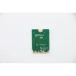 Lenovo Yoga S740-15IRH 81NX0005TX Orjinal Laptop WiFi Kartı 02HK705-2