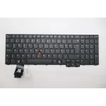 Lenovo L16 Gen 2 (Type 21RH, 21RJ) 21RHCTO1WW Orjinal Laptop Klavyesi-1