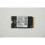 Lenovo E14 Gen 3 (Type 20YE, 20YD, 20Y7, 20YF) 20Y7004ETX 512GB M.2 2242 PCIe3x4 Laptop SSD
