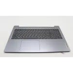 Lenovo IdeaPad Slim 3 15AMN8 82XQ00SFTX Orjinal Laptop Klavyesi - Görsel 1