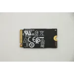 Lenovo E14 Gen 3 (Type 20YE, 20YD, 20Y7, 20YF) 20Y7004ETX 512GB M.2 2242 PCIe3x4 Laptop SSD - Görsel 1