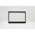 Lenovo L14 Gen 2 Type 20X1 20X2 20X2S2DL0E Orjinal Laptop LCD Bezel