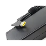 Lenovo Yoga S740-15IRH 81NX0005TX 135W Orjinal Laptop Adaptörü-3