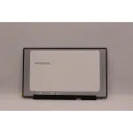 Lenovo E15 Gen 4 (type 21E6 21E7) 21E60055TX 15.6" FHD IPS 300nit Laptop Ekran Panel - Görsel 1