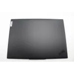 Lenovo L16 Gen 2 (Type 21RH, 21RJ) 21RHCTO1WW Orjinal Laptop LCD Back Cover-