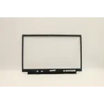 Lenovo E15 Gen 4 (type 21E6 21E7) 21E60055TX Orjinal Laptop LCD Bezel