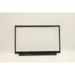 Lenovo E15 Gen 4 (type 21E6 21E7) 21E60055TX Orjinal Laptop LCD Bezel - Görsel 1