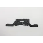 Lenovo Yoga S740-15IRH 81NX0005TX Orjinal Laptop Soğutucu-1