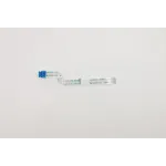 Lenovo E15 Gen 4 (type 21E6 21E7) 21E60055TX Orjinal Laptop Data Kablosu - Görsel 1