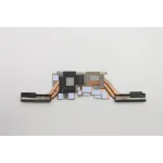 Lenovo Yoga S740-15IRH 81NX0005TX Orjinal Laptop Soğutucu-2