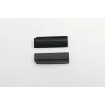 Lenovo Yoga S740-15IRH 81NX0005TX Orjinal Laptop Strip Cover-1