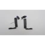Lenovo Yoga Slim 7 14IMH9 83CV007NTR Orjinal Laptop Hoparlör