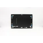 Lenovo ThinkPad E15 (20RD, 20RE) 20RDS0TG00 Orjinal Laptop LCD Back Cover-2