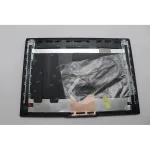 Lenovo L16 Gen 2 (Type 21RH, 21RJ) 21RHCTO1WW Orjinal Laptop LCD Back Cover-2