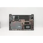Lenovo ThinkPad E15 (20RD, 20RE) 20RDS0TG00 Orjinal Laptop Alt Kasa-2