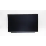 Lenovo LOQ 15IRX9 83DV01DRBM 15.6" FHD IPS 300nit Laptop Ekran Panel