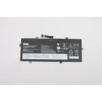 Lenovo Yoga Duet 7-13IML05 82AS002FAX Orjinal Laptop Bataryası 5B10X87839