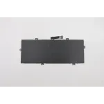 Lenovo Yoga Duet 7-13IML05 82AS002FAX Orjinal Laptop Bataryası 5B10X87839