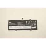 Lenovo Yoga 6 13ABR8 83B2006TTX Orjinal Laptop Bataryası 5B11F29414