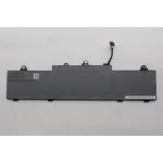 Lenovo L16 Gen 2 (Type 21RH, 21RJ) 21RHCTO1WW Orjinal Laptop Bataryası-2