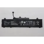Lenovo L16 Gen 2 (Type 21RH, 21RJ) 21RHCTO1WW Orjinal Laptop Bataryası-1