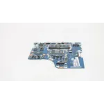 Lenovo L340-15IWL 81LG012CTX Orjinal Laptop Anakart 5B20S41701