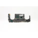 Lenovo Yoga S740-15IRH 81NX0005TX Orjinal Laptop Anakart-1