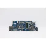 Lenovo Yoga Duet 7-13IML05 82AS002FAX Orjinal Laptop Anakart 5B20S72480