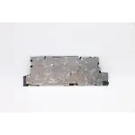 Lenovo Yoga Duet 7-13IML05 82AS002FAX Orjinal Laptop Anakart 5B20S72480