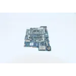 Lenovo Yoga Duet 7-13IML05 82AS002FAX Orjinal Laptop Anakart 5B20S72480