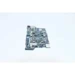 Lenovo Yoga Duet 7-13IML05 82AS002FAX Orjinal Laptop Anakart 5B20S72480