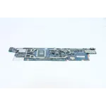 Lenovo Yoga Duet 7-13IML05 82AS002FAX Orjinal Laptop Anakart 5B20S72480