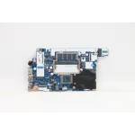 Lenovo E14 Gen 3 (Type 20YE, 20YD, 20Y7, 20YF) 20Y7004ETX Orjinal Laptop Anakart 5B21C16051