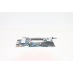 Lenovo E14 Gen 3 (Type 20YE, 20YD, 20Y7, 20YF) 20Y7004ETX Orjinal Laptop Anakart 5B21C16051