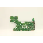 Lenovo L14 Gen 2 Type 20X1 20X2 20X2S2DL0E Orjinal Laptop Anakart 5B21H39603
