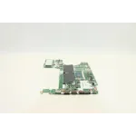 Lenovo L14 Gen 2 Type 20X1 20X2 20X2S2DL0E Orjinal Laptop Anakart 5B21H39603