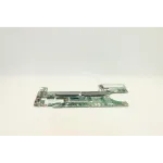 Lenovo L14 Gen 2 Type 20X1 20X2 20X2S2DL0E Orjinal Laptop Anakart 5B21H39603