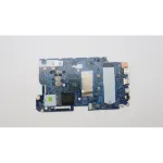 Lenovo IdeaPad 1 15AMN7 82VG008TTX Orjinal Laptop Anakart