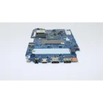 Lenovo IdeaPad 1 15AMN7 82VG008TTX Orjinal Laptop Anakart - Görsel 1