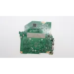 Lenovo IdeaPad Flex 5 14ALC7 82R900GPTX Orjinal Laptop Anakart - Görsel 1