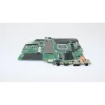Lenovo IdeaPad Flex 5 14ALC7 82R900GPTX Orjinal Laptop Anakart - Görsel 2