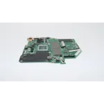 Lenovo IdeaPad Flex 5 14ALC7 82R900GPTX Orjinal Laptop Anakart - Görsel 3