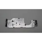 Lenovo Yoga 6 13ABR8 83B2006TTX Orjinal Laptop Anakart 5B21J32248
