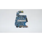Lenovo Yoga 6 13ABR8 83B2006TTX Orjinal Laptop Anakart 5B21J32248