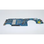 Lenovo Yoga 6 13ABR8 83B2006TTX Orjinal Laptop Anakart 5B21J32248