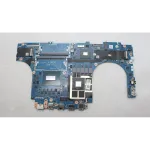 Lenovo LOQ 15IRX9 83DV01DRBM Orjinal Laptop Anakart