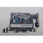 Lenovo E16 Gen 2 21MA0018TX Orjinal Laptop Anakart