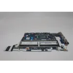 Lenovo E16 Gen 2 21MA008YTX Orjinal Laptop Anakart - Görsel 3
