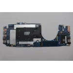 Lenovo L13 2-in-1 Gen 5 (Type 21LM, 21LN) 21LM0037TX Orjinal Laptop Anakart 5B21P35474